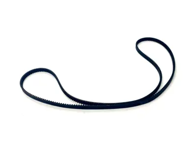 USED GATES POWERGRIP