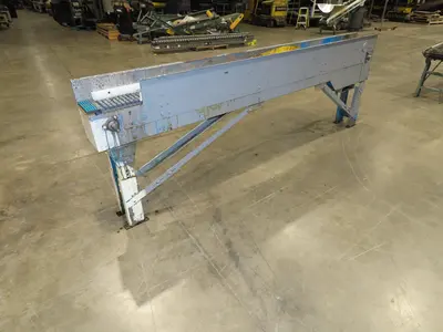Used NEW LONDON ENGINEERING _UNKNOWN_ Miscellaneous MRO Indiana US | Arrow Industrial #636228