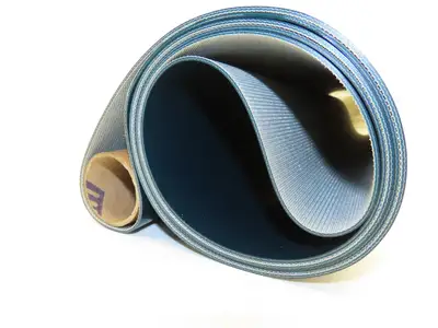 New | in-Stock MIDWEST INDUSTRIAL RUBBER _UNKNOWN_ Conveyor Parts | Arrow Industrial #635193
