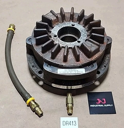 NEW Nexen 820362