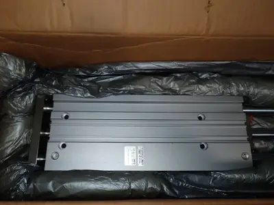 USED SMC MGPM32250BXCB
