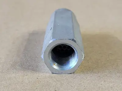 NEW VONBERG 10301-103