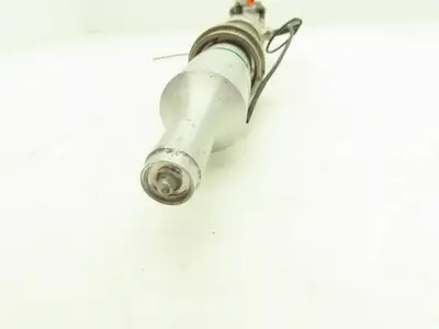 Rinco C35-4-17 Ultrasonic Welding Transducer Converter 35kHz w/Booster 1:1