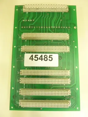 USED RANSBURG 74741