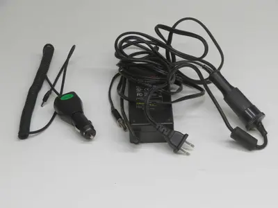 Used FLIR 6.5 Truck Mount Pipeline Inspection Systems Texas US | Aucto #1307210