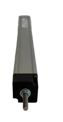 NEW NOVOTECHNIK LWH-300 LINEAR TRANSDUCER LWH300