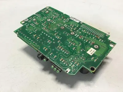 USED B&R 22411110 PS465-1