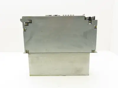 Okuma MIV0203-1-B5 AC Servo Amplifier Drive Unit U:1.2