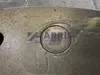 ATS BT-10.8-ES 24" 3-Jaw Air Chuck thumbnail