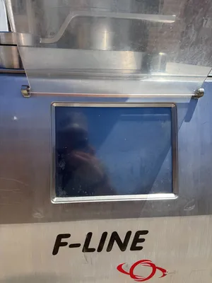 USED FREY F163