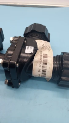 NEW MECAIR VNP306