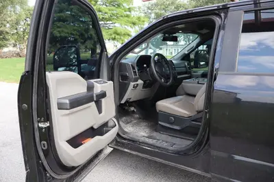 2020 FORD F-350 XL SUPER-DUTY Misc Trucks | Levy Recovery Group (26)
