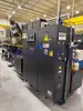 2006 MAZAK Slant Turn 50N 2 Axis CNC Lathe thumbnail