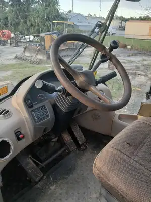 Used Volvo L70G Wheel Loaders Georgia US | Zadoon Equipment #1470037