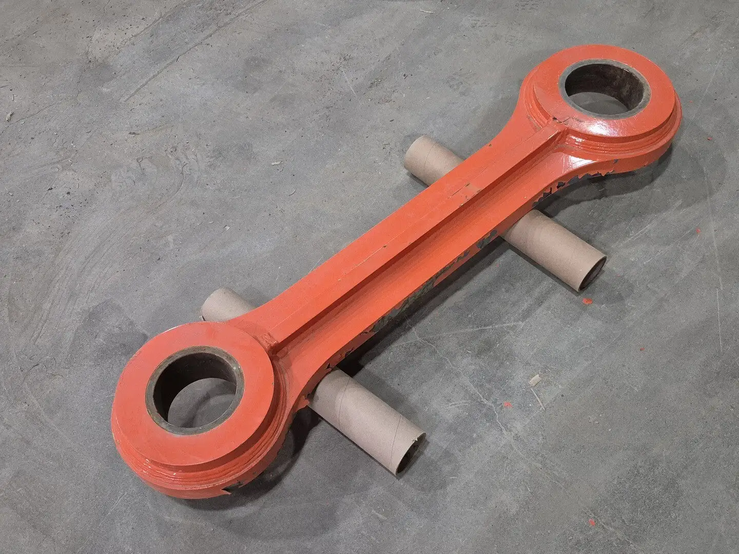 USED HITACHI 9094658