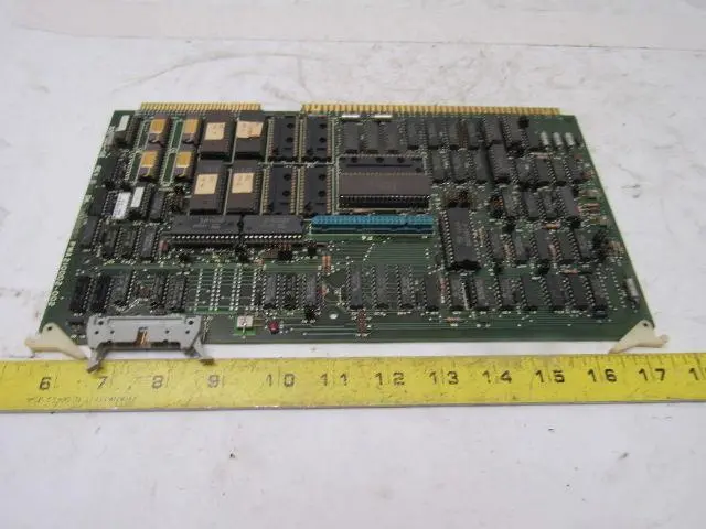 Used SODICK _UNKNOWN_ Miscellaneous MRO | Arrow Industrial #655979