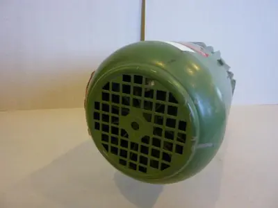 USED LENZE 12-622-08-1
