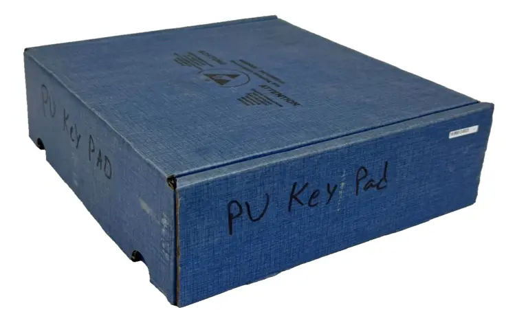 New | in-Stock MAN ROLAND _UNKNOWN_ Misc Electrical & Power Parts Michigan US | SB Industrial Supply #862862