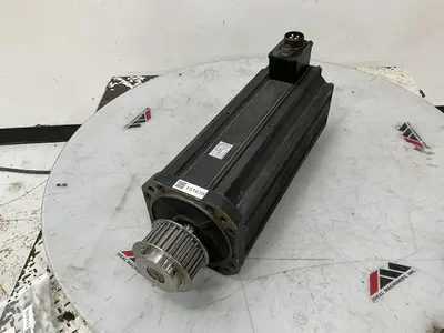 USED SHIBAURA MGM13KX9G