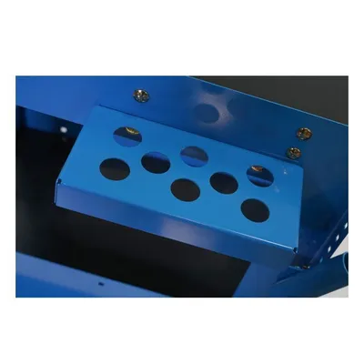 BAILEIGH B-CART-W Machines Accessories | Sierra Victor Industries (11)