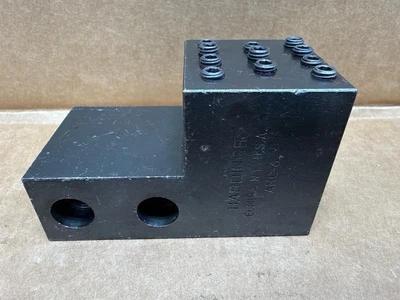 _UNKNOWN_ _UNKNOWN_ Lathe Turning Tool Holders | Fram Fram LLC (14)