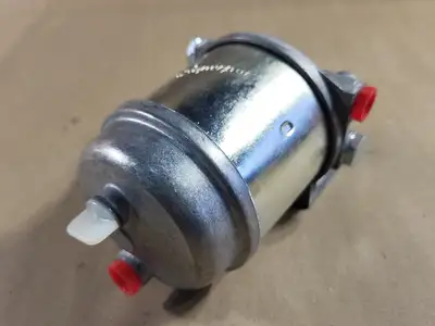NEW SUPERPAR 24-3301