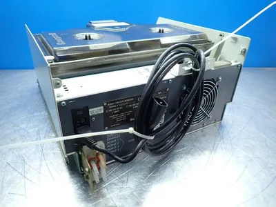 Used HONEYWELL ANALYTICS 18741000 Gas Monitors Ohio US | HGR 24 #755425