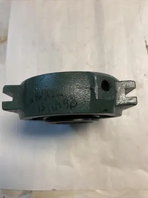 New | in-Stock DODGE NSTU-SXR-115 Bearings | Surplus Asset Holdings #1195029