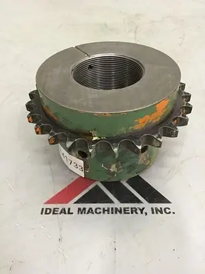 USED NEWBURY 150TON