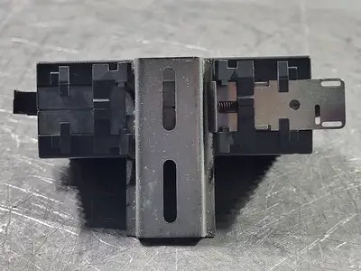 NEW SIEMENS 6GK1 502-3CB10