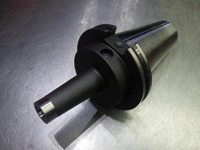 Walter CAT50 T22 Threaded Tool Holder 100mm Pro AK540.US50.T22.100 (LOC2147B)