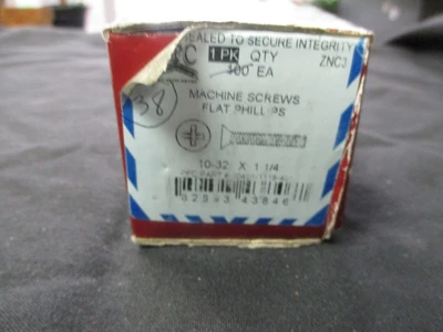 NEW PFC 00401-1118-401