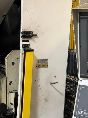 Used 1996 EMAG VSC 130 CNC Lathes Michigan US | Aucto #1334456