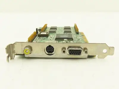 Used ATI TECHNOLOGIES _UNKNOWN_ Printed Circuit Boards (PCB) Indiana US | Arrow Industrial #1408219