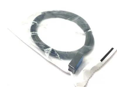 IQ10-03BPSKW2S, 1055447 | Sick IQ10-03BPSKW2S Inductive Proximity Sensor 1055447 - New