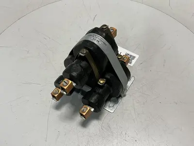 USED MDI 335NO-120A-18