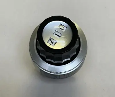 ETI SYSTEMS,DW22-10-100K,POTENTIOMETER