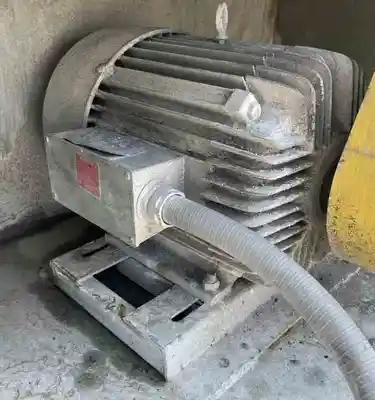 USED GEMCO NA