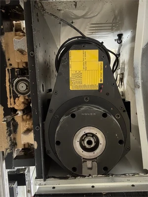 Used 2005 C.R. ONSRUD "122C16C" CNC Routers North Carolina US | MachineryMax #1352297
