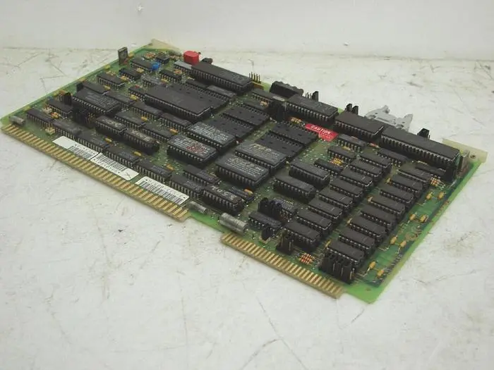 Used CINCINNATI MILACRON 3-531-3749A Circuit Boards Michigan US | Ideal Machinery #710379