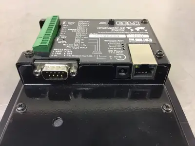 Used Palmetto Automation Inc. _UNKNOWN_ PLC Processors South Carolina US | Palmetto Automation #1336134