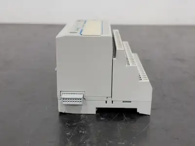 USED ALLEN-BRADLEY 1794-IB16