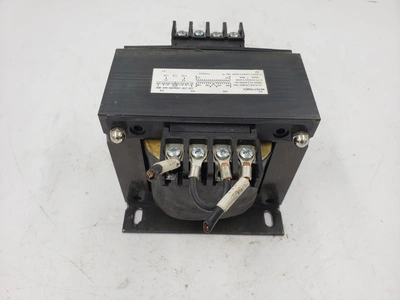 NEW SQUARE D 9070T750D1
