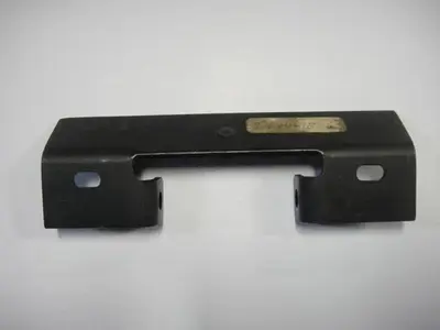 NEW HAMADA I16-04-1B-6