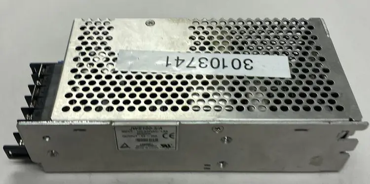 New | in-Stock TDK-LAMBDA JWS10024/A Input / Output Modules | Surplus Asset Holdings #1205973