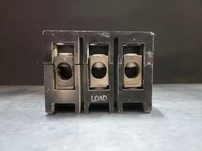 USED WESTINGHOUSE T225LA