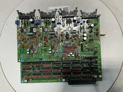 USED TOSHIBA H2184102