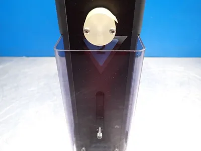 Used MITSUBISHI CA310BRT Moisture Testers Ohio US | HGR 24 #756513