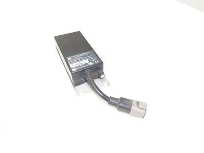 Used DELTA ELECTRONICS _UNKNOWN_ Power Supplies Indiana US | Arrow Industrial #1249724