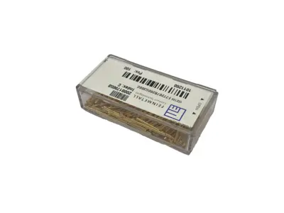 New | in-Stock FEINMETALL HCF77207B200G300, F77207B200G300C Misc Industrial Equipment | Maverick Industrial Sales #1106615